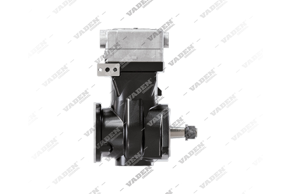 Vaden Original Compressor, pneumatisch systeem 2500 040 006