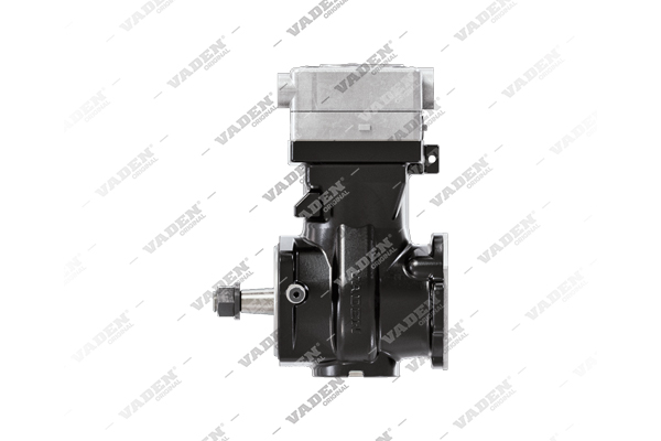 Vaden Original Compressor, pneumatisch systeem 2500 040 006