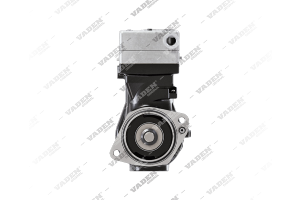 Vaden Original Compressor, pneumatisch systeem 2500 040 006