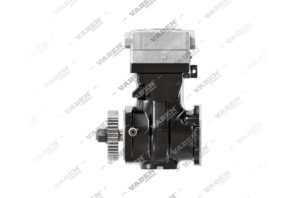 Vaden Original Compressor, pneumatisch systeem 2500 040 007