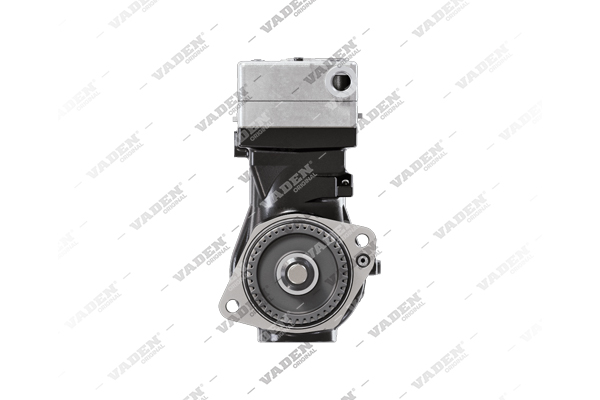 Vaden Original Compressor, pneumatisch systeem 2500 040 007