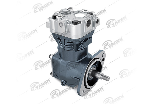Vaden Original Compressor, pneumatisch systeem 2500 060 001