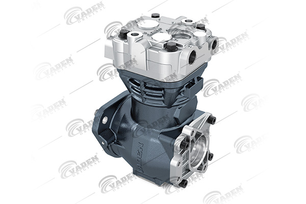 Vaden Original Compressor, pneumatisch systeem 2500 060 001
