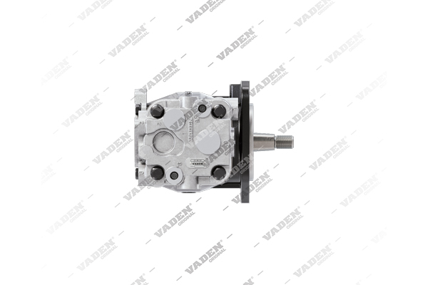 Vaden Original Compressor, pneumatisch systeem 2500 060 001