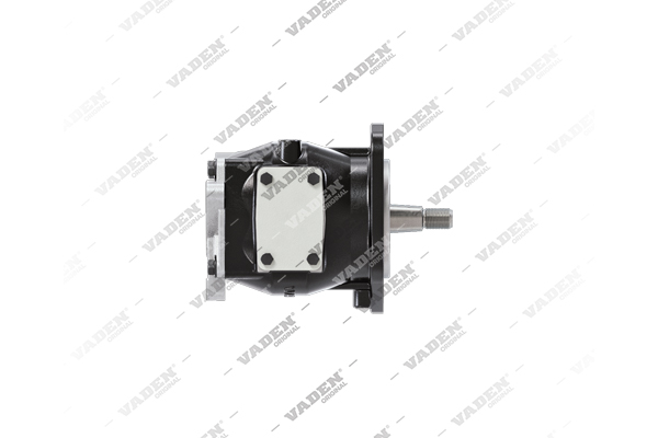 Vaden Original Compressor, pneumatisch systeem 2500 060 001