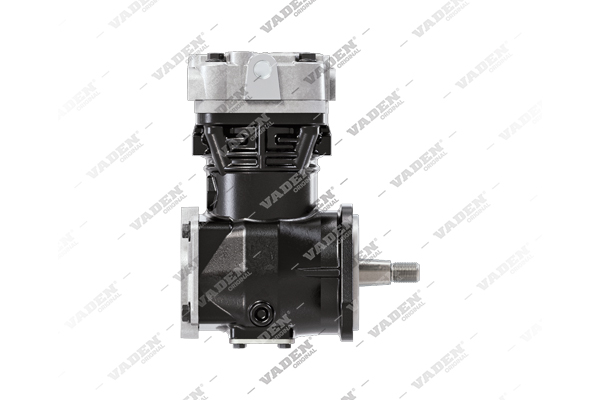 Vaden Original Compressor, pneumatisch systeem 2500 060 001