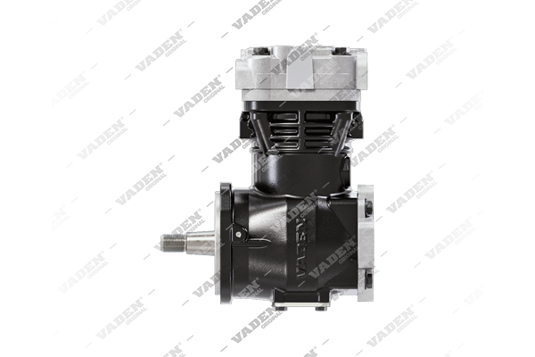 Vaden Original Compressor, pneumatisch systeem 2500 060 001
