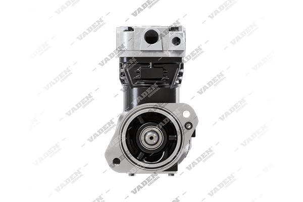 Vaden Original Compressor, pneumatisch systeem 2500 060 001