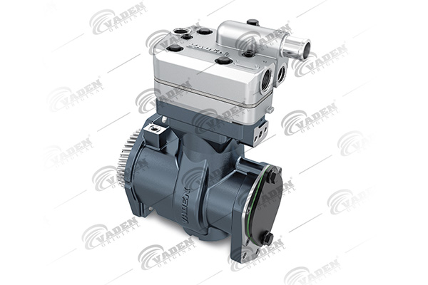 Vaden Original Compressor, pneumatisch systeem 2500 090 001