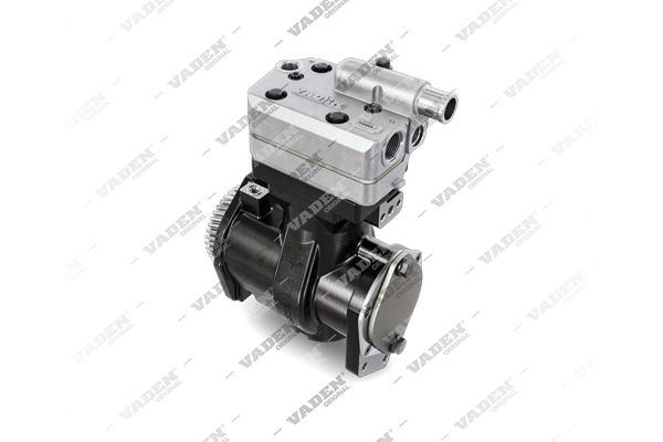 Vaden Original Compressor, pneumatisch systeem 2500 090 001