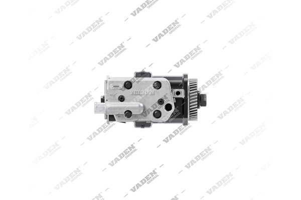 Vaden Original Compressor, pneumatisch systeem 2500 090 001