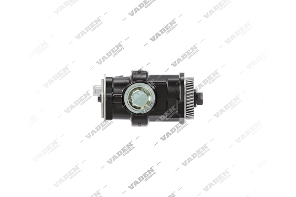 Vaden Original Compressor, pneumatisch systeem 2500 090 001