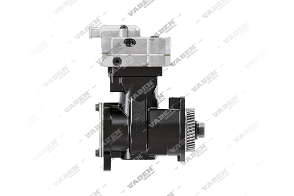 Vaden Original Compressor, pneumatisch systeem 2500 090 001