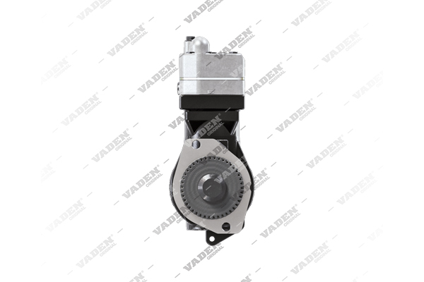Vaden Original Compressor, pneumatisch systeem 2500 090 001