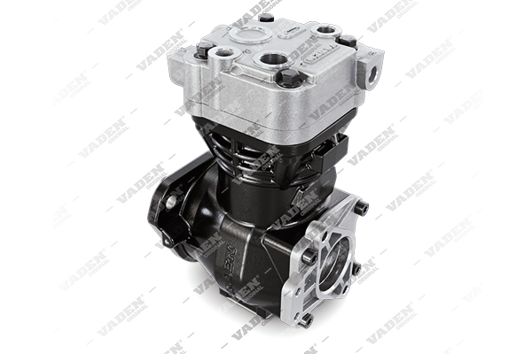 Vaden Original Compressor, pneumatisch systeem 2500 110 001