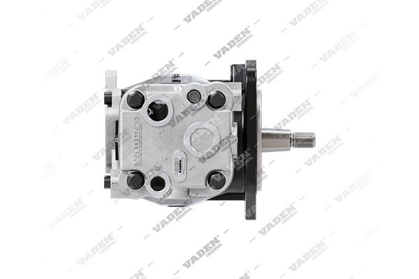 Vaden Original Compressor, pneumatisch systeem 2500 110 001