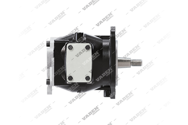 Vaden Original Compressor, pneumatisch systeem 2500 110 001