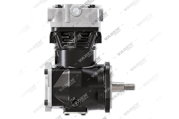 Vaden Original Compressor, pneumatisch systeem 2500 110 001