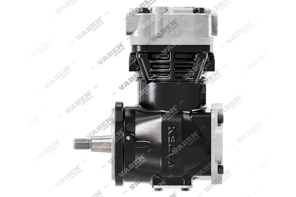 Vaden Original Compressor, pneumatisch systeem 2500 110 001