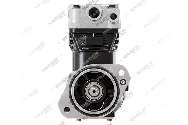 Vaden Original Compressor, pneumatisch systeem 2500 110 001
