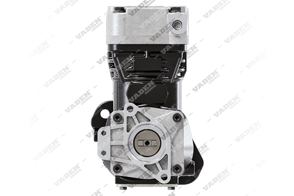 Vaden Original Compressor, pneumatisch systeem 2500 110 001