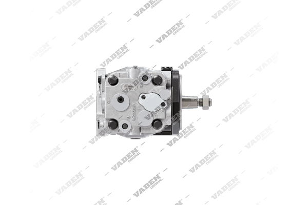 Vaden Original Compressor, pneumatisch systeem 2500 130 001