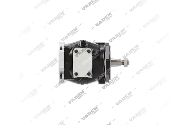 Vaden Original Compressor, pneumatisch systeem 2500 130 001