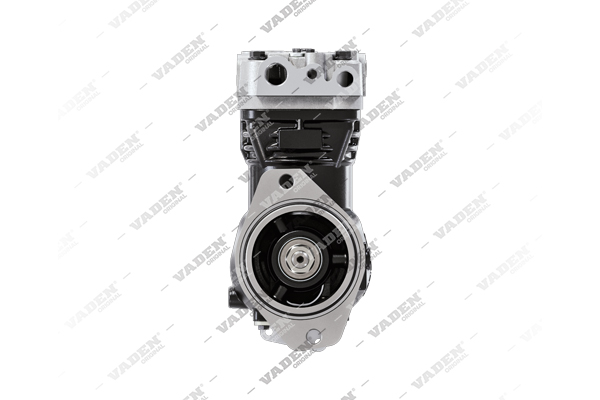 Vaden Original Compressor, pneumatisch systeem 2500 130 001