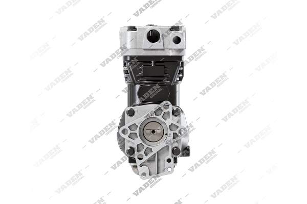 Vaden Original Compressor, pneumatisch systeem 2500 130 001