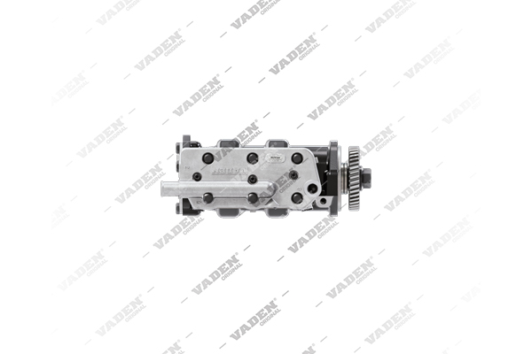 Vaden Original Compressor, pneumatisch systeem 2500 150 001