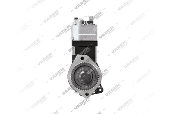 Vaden Original Compressor, pneumatisch systeem 2500 150 003