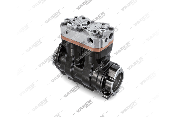 Vaden Original Compressor, pneumatisch systeem 2500 170 001