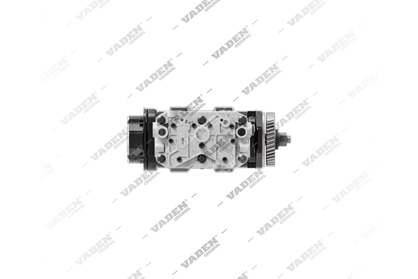 Vaden Original Compressor, pneumatisch systeem 2500 170 001