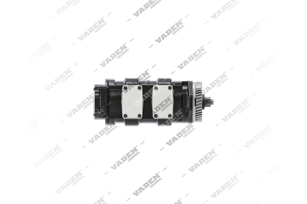 Vaden Original Compressor, pneumatisch systeem 2500 170 001