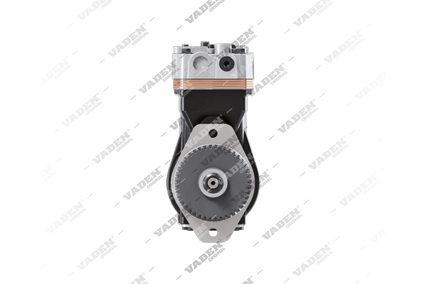 Vaden Original Compressor, pneumatisch systeem 2500 170 001