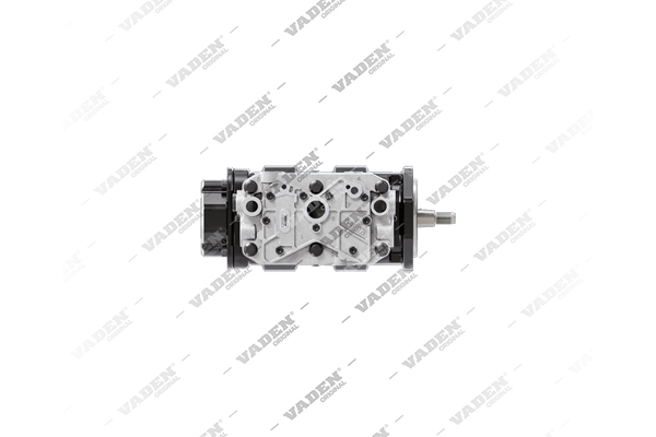 Vaden Original Compressor, pneumatisch systeem 2500 170 002
