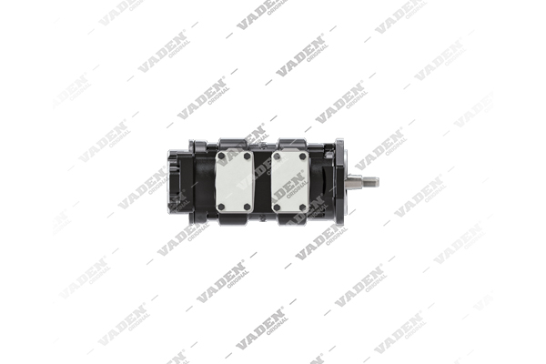 Vaden Original Compressor, pneumatisch systeem 2500 170 002