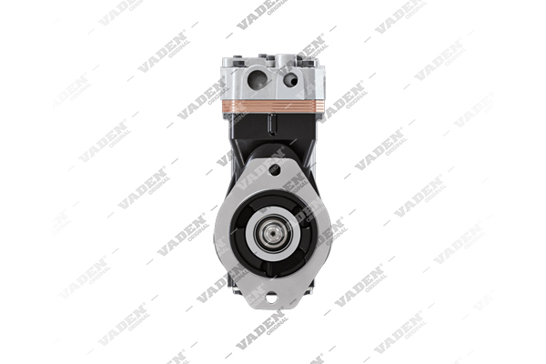 Vaden Original Compressor, pneumatisch systeem 2500 170 002