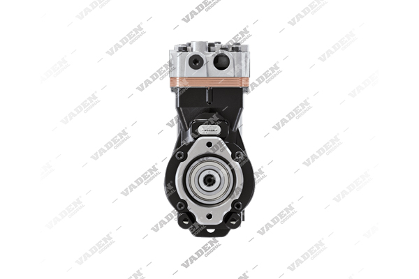 Vaden Original Compressor, pneumatisch systeem 2500 170 002