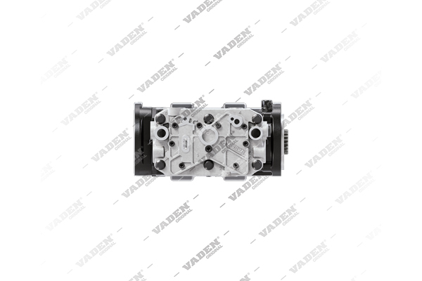 Vaden Original Compressor, pneumatisch systeem 2500 170 003