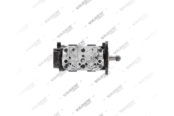 Vaden Original Compressor, pneumatisch systeem 2500 180 001