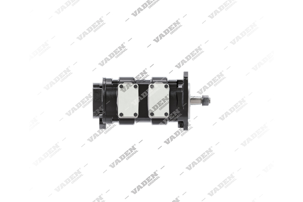 Vaden Original Compressor, pneumatisch systeem 2500 180 001