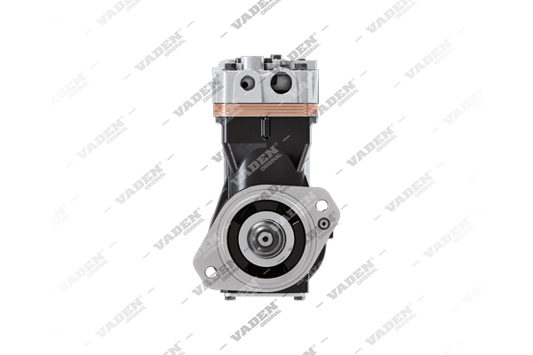 Vaden Original Compressor, pneumatisch systeem 2500 180 001