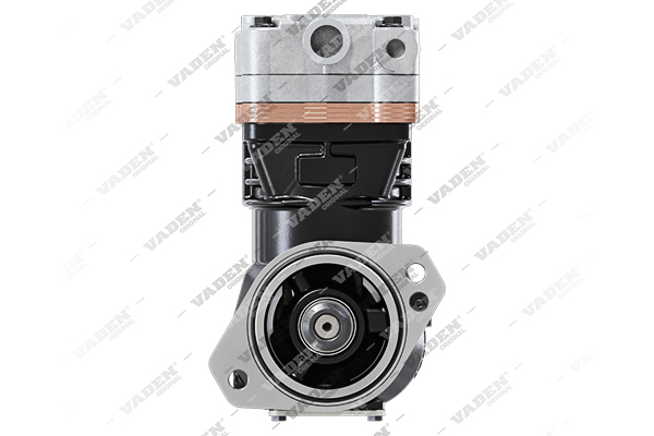 Vaden Original Compressor, pneumatisch systeem 2500 190 001