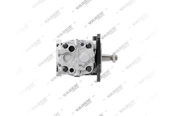 Vaden Original Compressor, pneumatisch systeem 2500 220 001