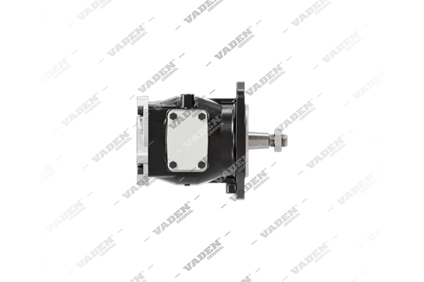 Vaden Original Compressor, pneumatisch systeem 2500 220 001