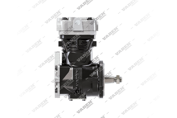 Vaden Original Compressor, pneumatisch systeem 2500 220 001