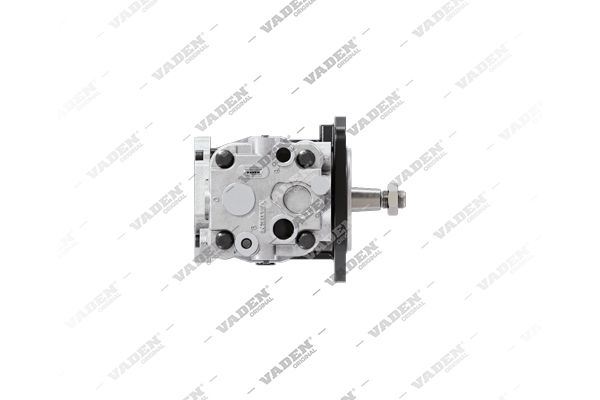 Vaden Original Compressor, pneumatisch systeem 2500 230 001