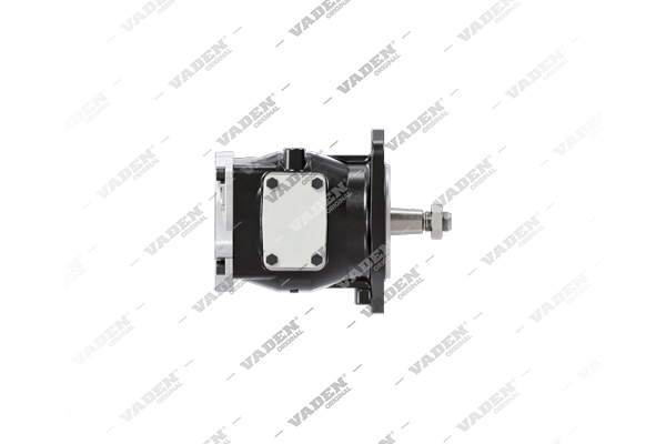 Vaden Original Compressor, pneumatisch systeem 2500 230 001