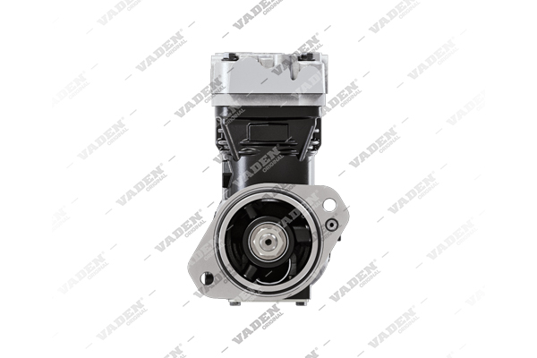 Vaden Original Compressor, pneumatisch systeem 2500 230 001